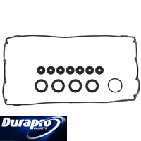 Durapro Rocker Cover Gasket Set Thumbnail
