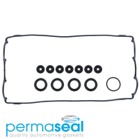 Permaseal Rocker Cover Gasket Set Thumbnail