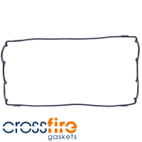 Crossfire Rocker Cover Gasket Thumbnail