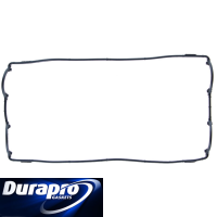 Durapro Rocker Cover Gasket Thumbnail