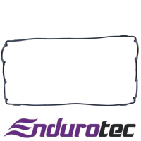 Endurotec Rocker Cover Gasket Thumbnail