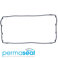Permaseal Rocker Cover Gasket Thumbnail