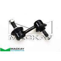 Mackay Sway Bar Link Thumbnail