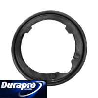 Durapro Thermostat Housing Gasket Thumbnail
