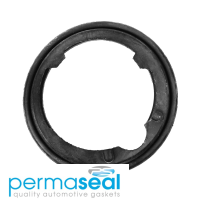 Permaseal Thermostat Housing Gasket Thumbnail