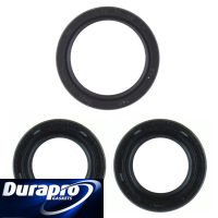 Durapro Timing Seal Kit Thumbnail