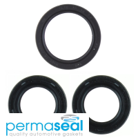 Permaseal Timing Seal Kit Thumbnail