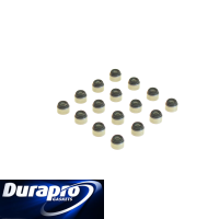 Durapro Valve Stem Oil Seal Set Thumbnail