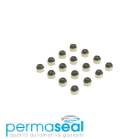 Permaseal Valve Stem Oil Seal Set Thumbnail