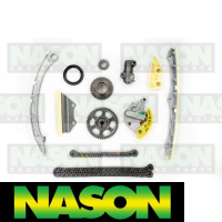 Nason Timing chain kit Thumbnail