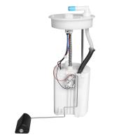 Swan Fuel Pump Thumbnail