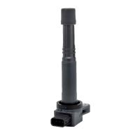 Swan Ignition Coil Thumbnail