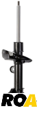 Roadsafe Sealed Strut Thumbnail