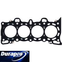 Durapro Head Gasket Thumbnail