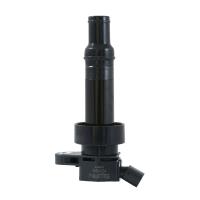Swan Ignition Coil Thumbnail