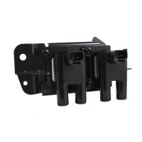 Swan Ignition Coil Thumbnail