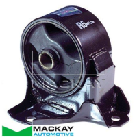 Mackay Engine/Transmission Mount Thumbnail