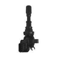 Swan Ignition Coil Thumbnail
