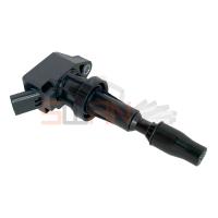 Swan Ignition Coil Thumbnail