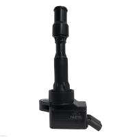 Swan Ignition Coil Thumbnail