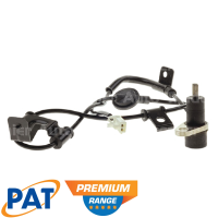 PAT Premium Wheel Speed Sensor Thumbnail