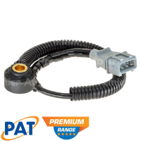 PAT Premium Knock Sensor Thumbnail