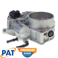 PAT Premium Throttle Body Thumbnail