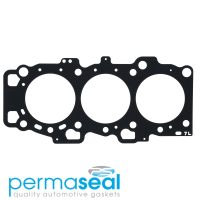 Permaseal Head Gasket Thumbnail