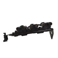 Swan Ignition Coil Thumbnail