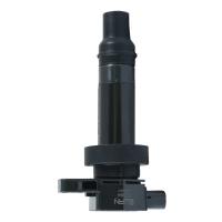 Swan Ignition Coil Thumbnail