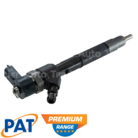 PAT Premium Diesel Fuel Injector Thumbnail