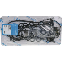 Permaseal Head Set (VRS) Thumbnail
