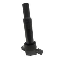 Swan Ignition Coil Thumbnail