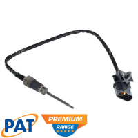 PAT Premium Exhaust Gas Temp Sensor Thumbnail