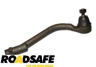 Roadsafe Tie Rod End Thumbnail