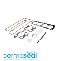 Permaseal Head Set (VRS) Thumbnail