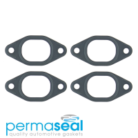 Permaseal Exhaust Manifold Gasket Set Thumbnail