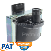 PAT Premium Ignition Coil Thumbnail