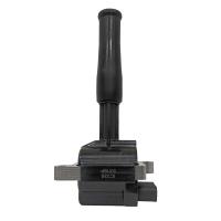 Swan Ignition Coil Thumbnail