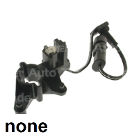 none Ignition Hall Effect Switch Thumbnail