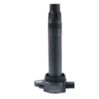 Swan Ignition Coil Thumbnail