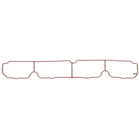 Permaseal Intake Manifold Gasket Set Thumbnail