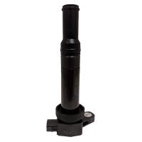Swan Ignition Coil Thumbnail