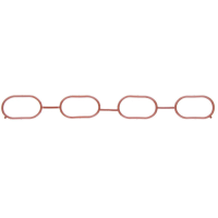 Durapro Intake Manifold Gasket Set Thumbnail