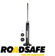 Roadsafe Shock Strut Thumbnail