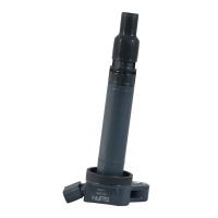 Swan Ignition Coil Thumbnail