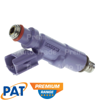PAT Premium Fuel Injector Thumbnail