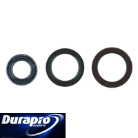 Durapro Timing Seal Kit Thumbnail
