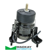 Mackay Engine/Transmission Mount Thumbnail