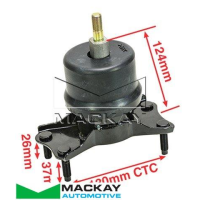 Mackay Engine/Transmission Mount Thumbnail